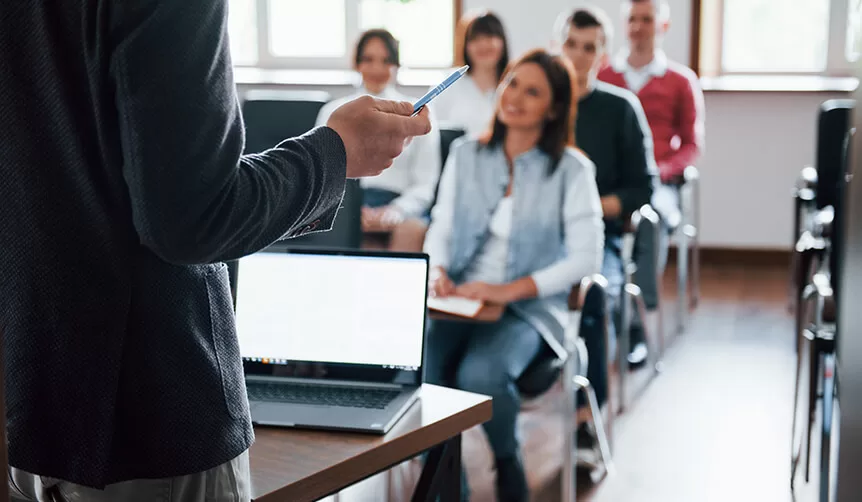 Catálogo de servicios legales BF Legal